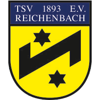 (c) Tsv-reichenbach.de